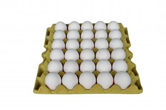 Toptan Yumurta Satış Ve Dağıtım Hizmetleri
