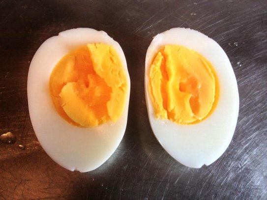 Eyüp Organik Yumurta Satış Servis Ve Dağıtım Hizmetleri