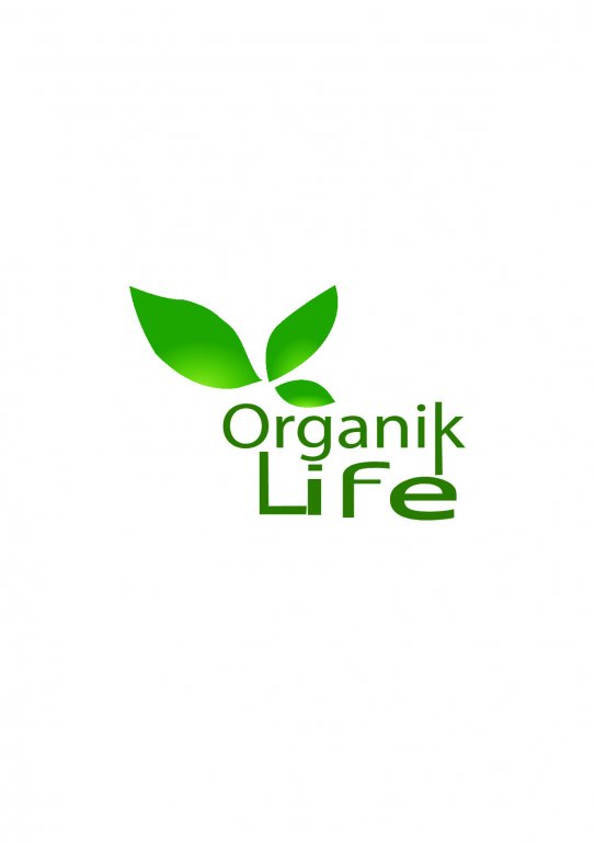 Organik Life Organik Yumurta Toptan Satış Ve Dağıtım Hizmetleri