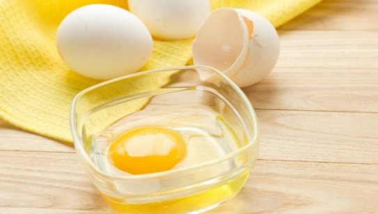 Yumurtanın Bilinmeyen Etkileri Nelerdir?
