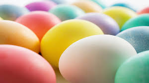 Yumurta Kullanımında Dikkat Edilmesi Gerekenler